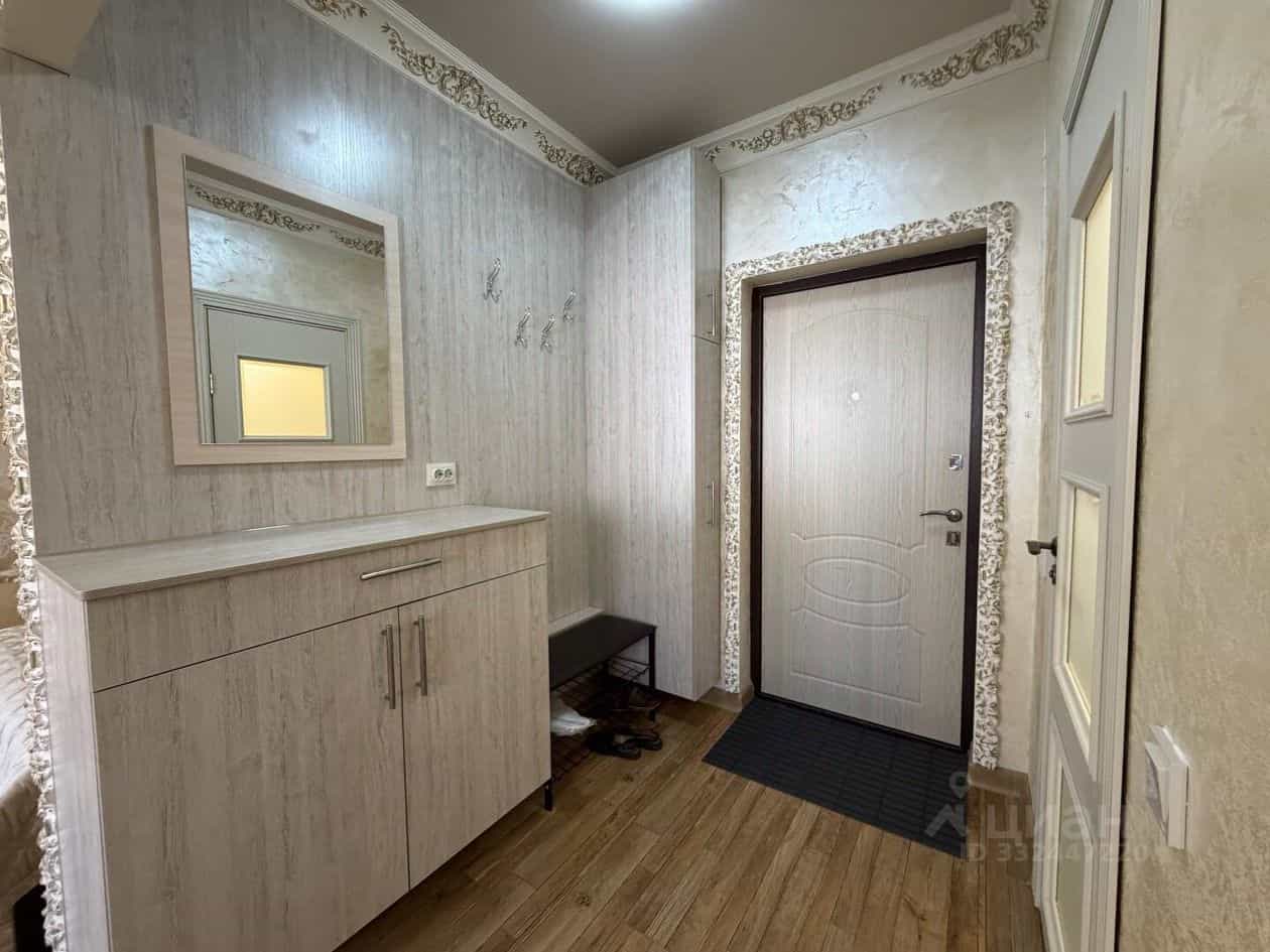 Россия, Ставропольский край, Ессентуки, улица Орджоникидзе, 88к2, фото 2
