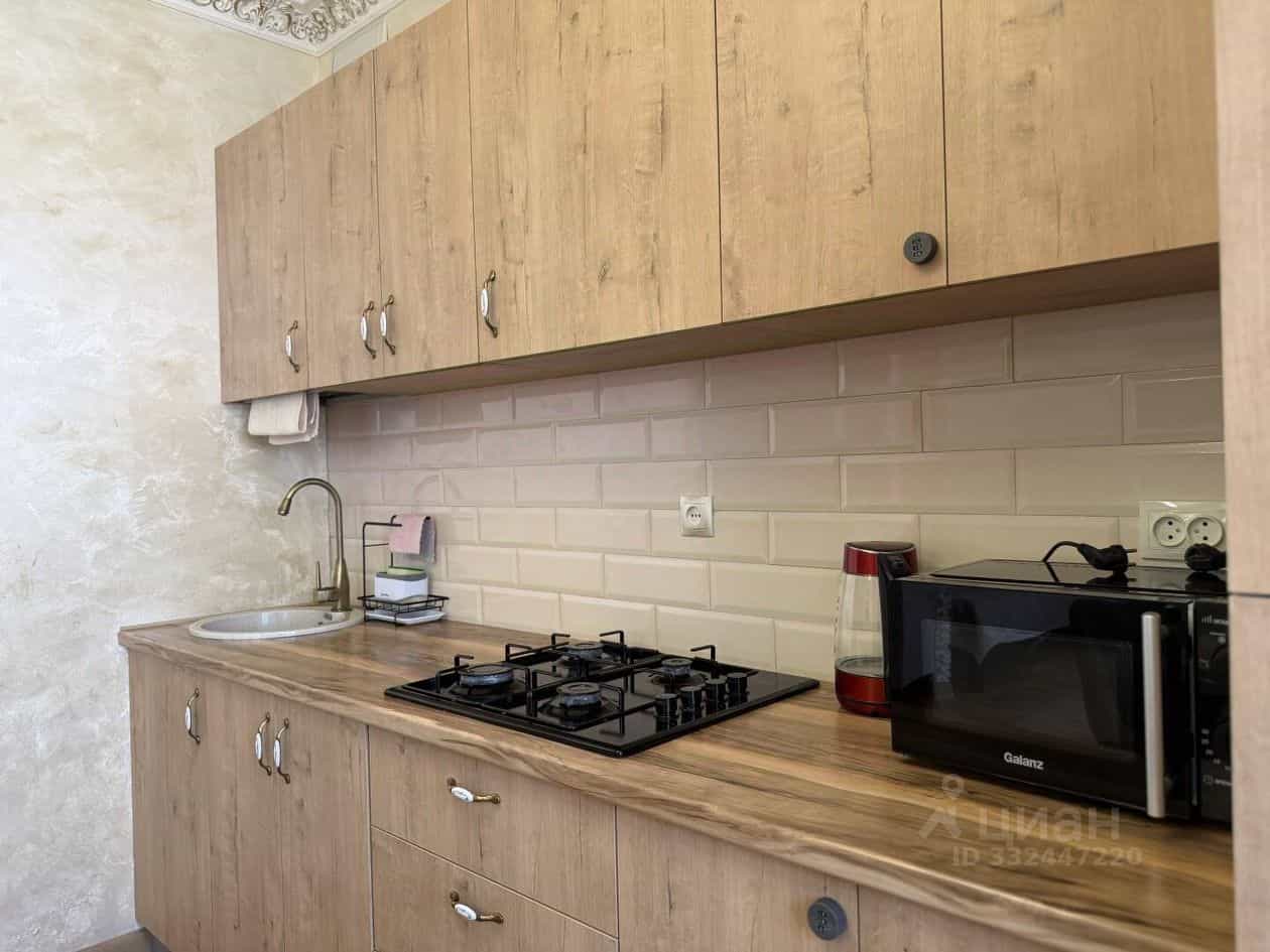 Россия, Ставропольский край, Ессентуки, улица Орджоникидзе, 88к2, фото 3