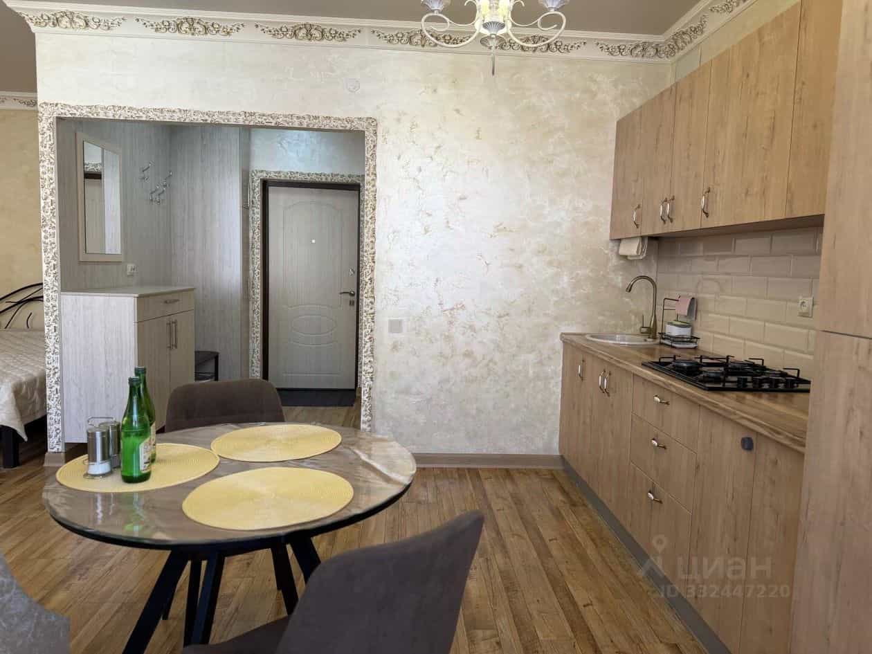Россия, Ставропольский край, Ессентуки, улица Орджоникидзе, 88к2, фото 4