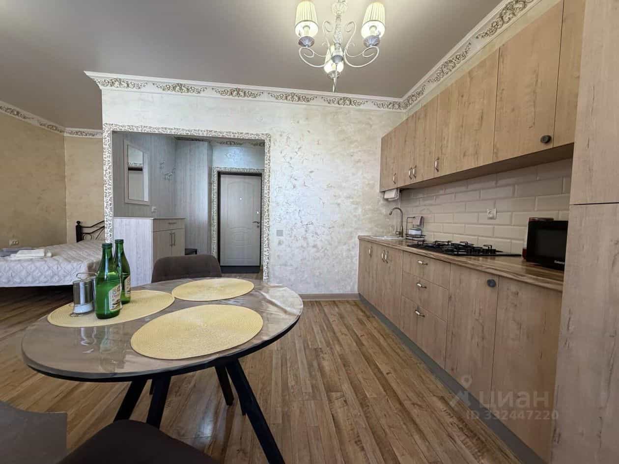 Россия, Ставропольский край, Ессентуки, улица Орджоникидзе, 88к2, фото 5