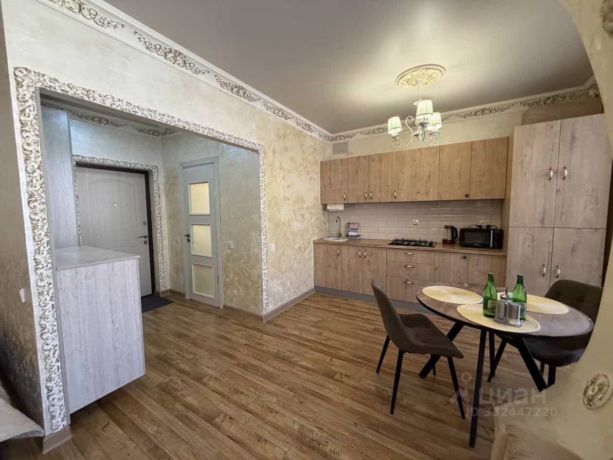 Россия, Ставропольский край, Ессентуки, улица Орджоникидзе, 88к2, фото 6