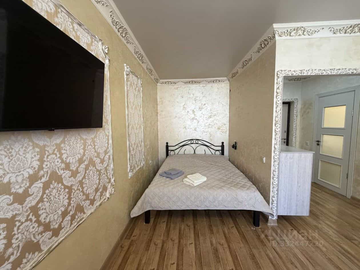 Россия, Ставропольский край, Ессентуки, улица Орджоникидзе, 88к2, фото 8