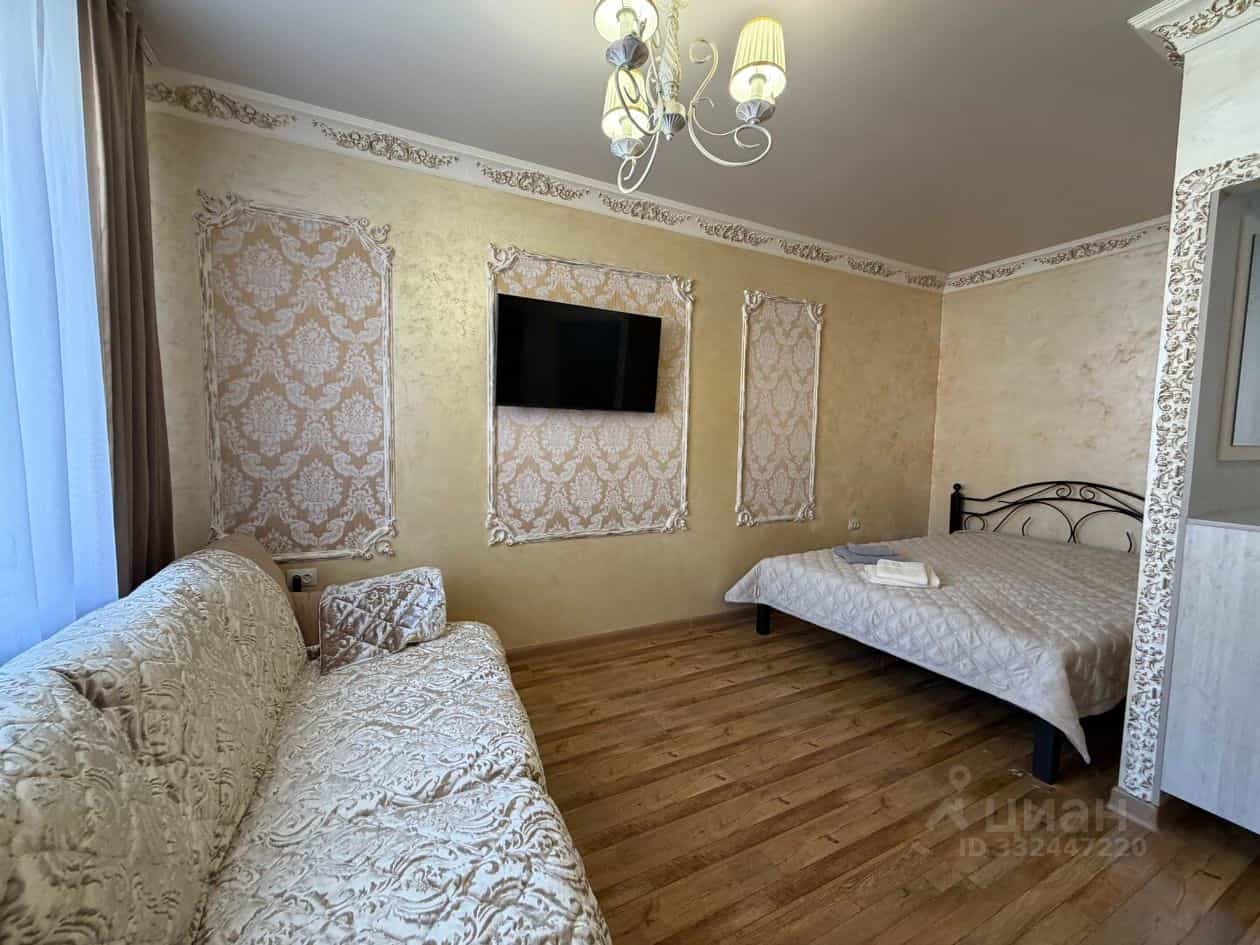 Россия, Ставропольский край, Ессентуки, улица Орджоникидзе, 88к2, фото 9