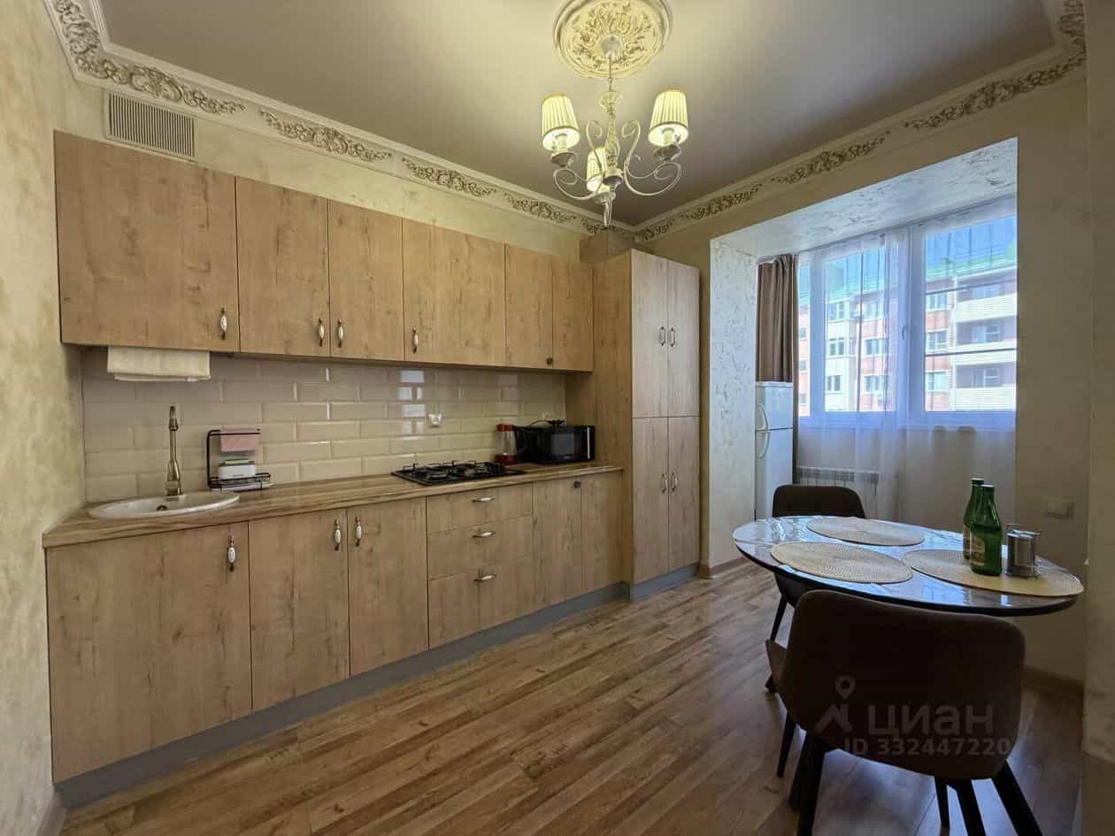 Россия, Ставропольский край, Ессентуки, улица Орджоникидзе, 88к2, фото 11