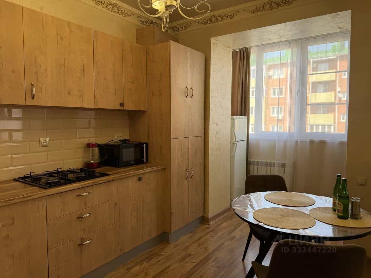 Россия, Ставропольский край, Ессентуки, улица Орджоникидзе, 88к2, фото 12