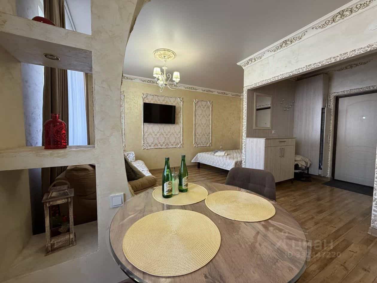 Россия, Ставропольский край, Ессентуки, улица Орджоникидзе, 88к2, фото 13