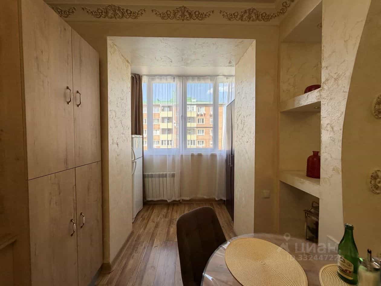 Россия, Ставропольский край, Ессентуки, улица Орджоникидзе, 88к2, фото 14