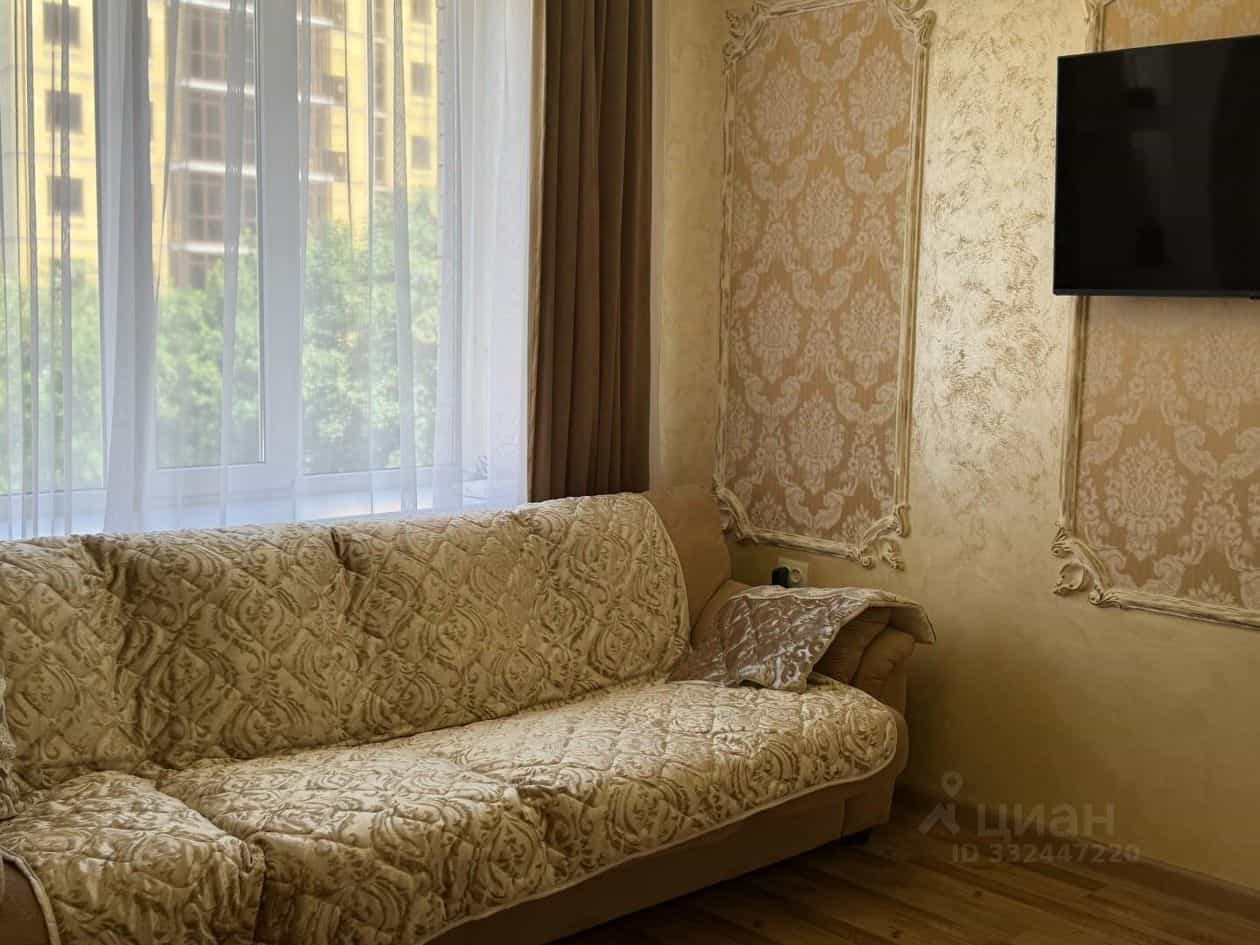 Россия, Ставропольский край, Ессентуки, улица Орджоникидзе, 88к2, фото 15