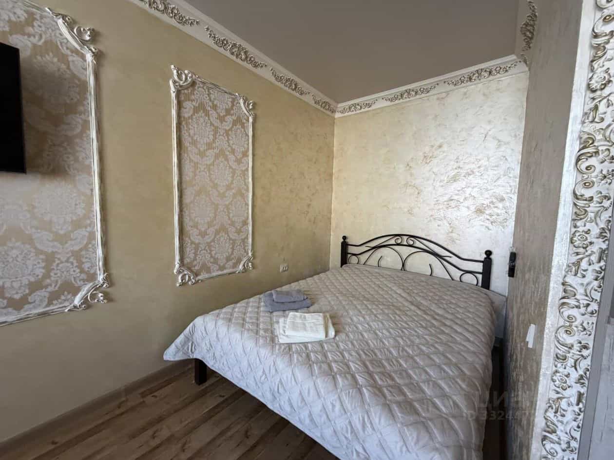 Россия, Ставропольский край, Ессентуки, улица Орджоникидзе, 88к2, фото 16