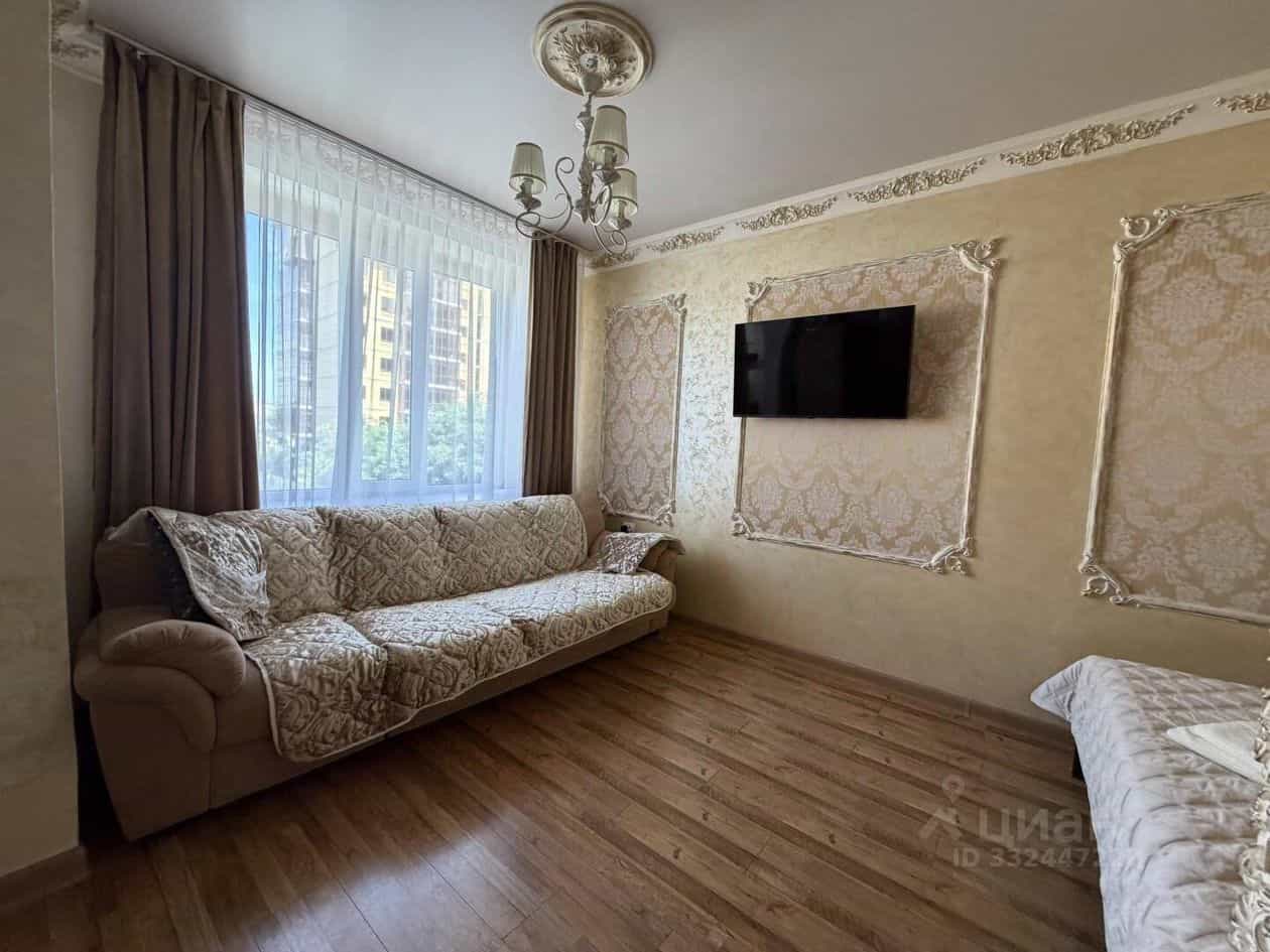 Россия, Ставропольский край, Ессентуки, улица Орджоникидзе, 88к2, фото 17