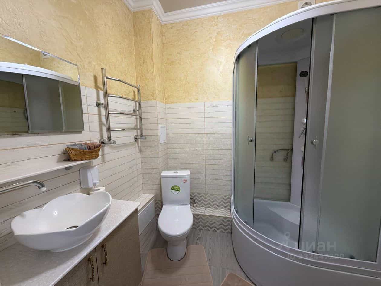 Россия, Ставропольский край, Ессентуки, улица Орджоникидзе, 88к2, фото 18