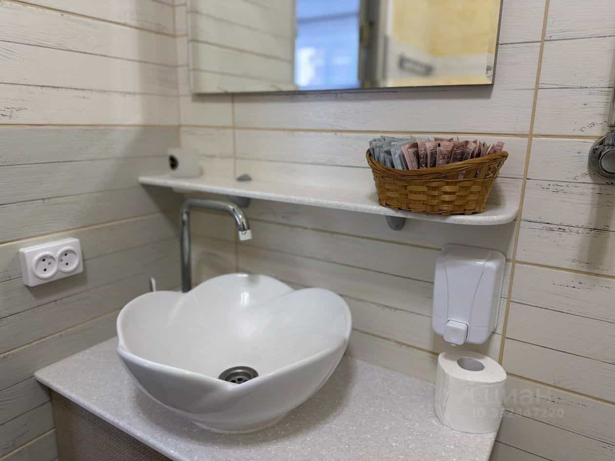 Россия, Ставропольский край, Ессентуки, улица Орджоникидзе, 88к2, фото 19