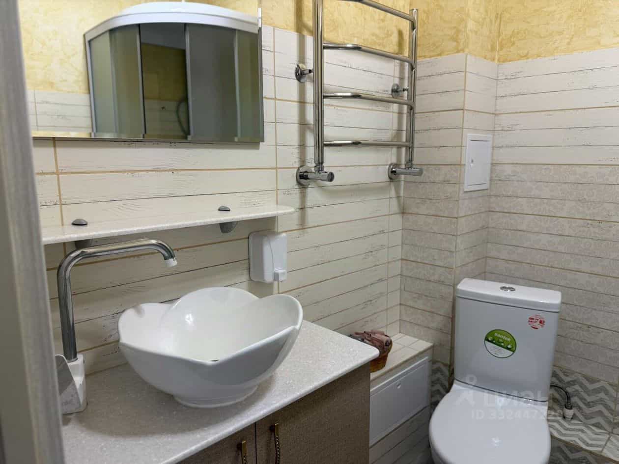 Россия, Ставропольский край, Ессентуки, улица Орджоникидзе, 88к2, фото 20