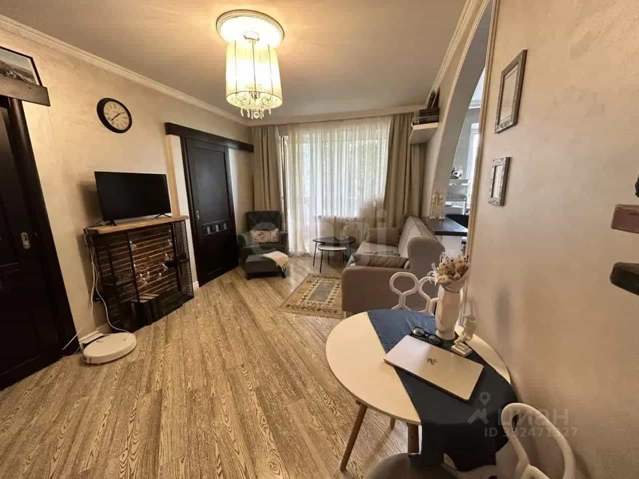 Россия, Белгород, улица Костюкова, 53, фото 4
