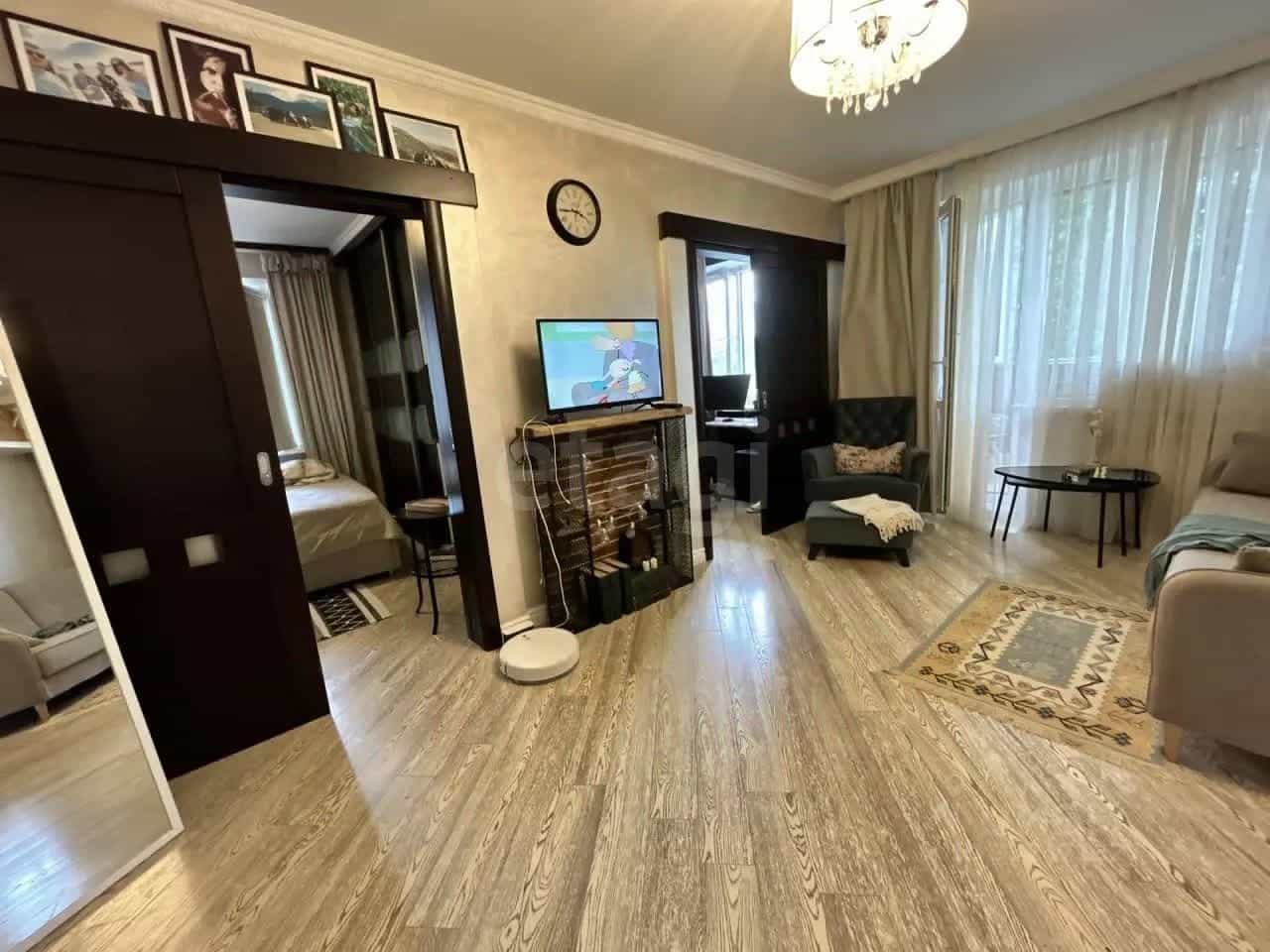 Россия, Белгород, улица Костюкова, 53, фото 5