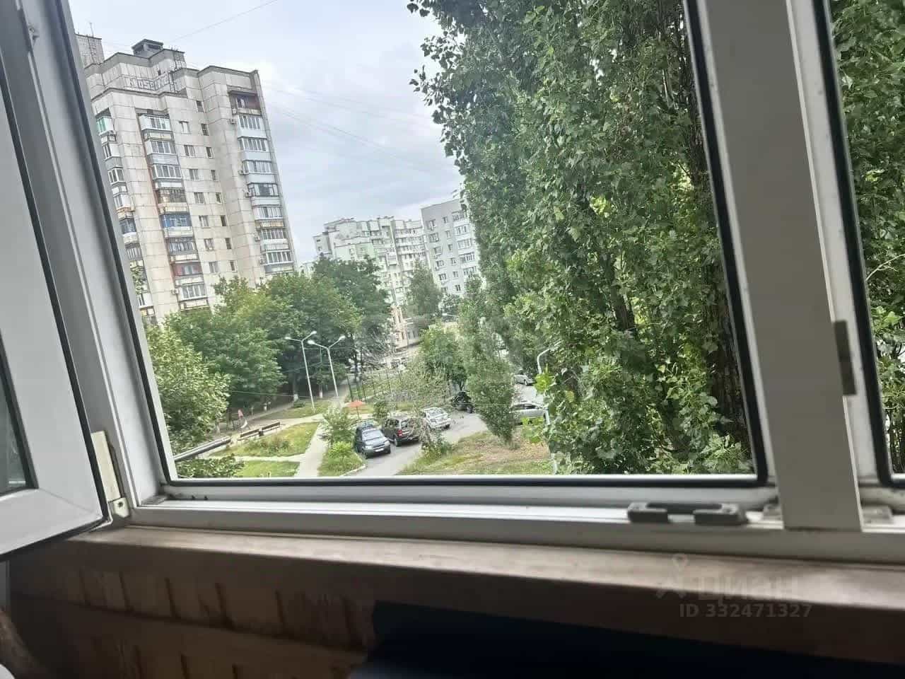 Россия, Белгород, улица Костюкова, 53, фото 20
