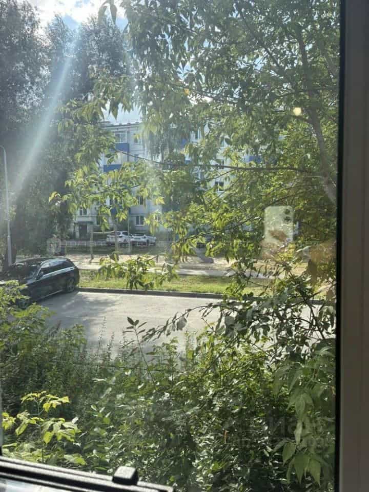Россия, Республика Татарстан (Татарстан), Казань, улица Короленко, 17, фото 9