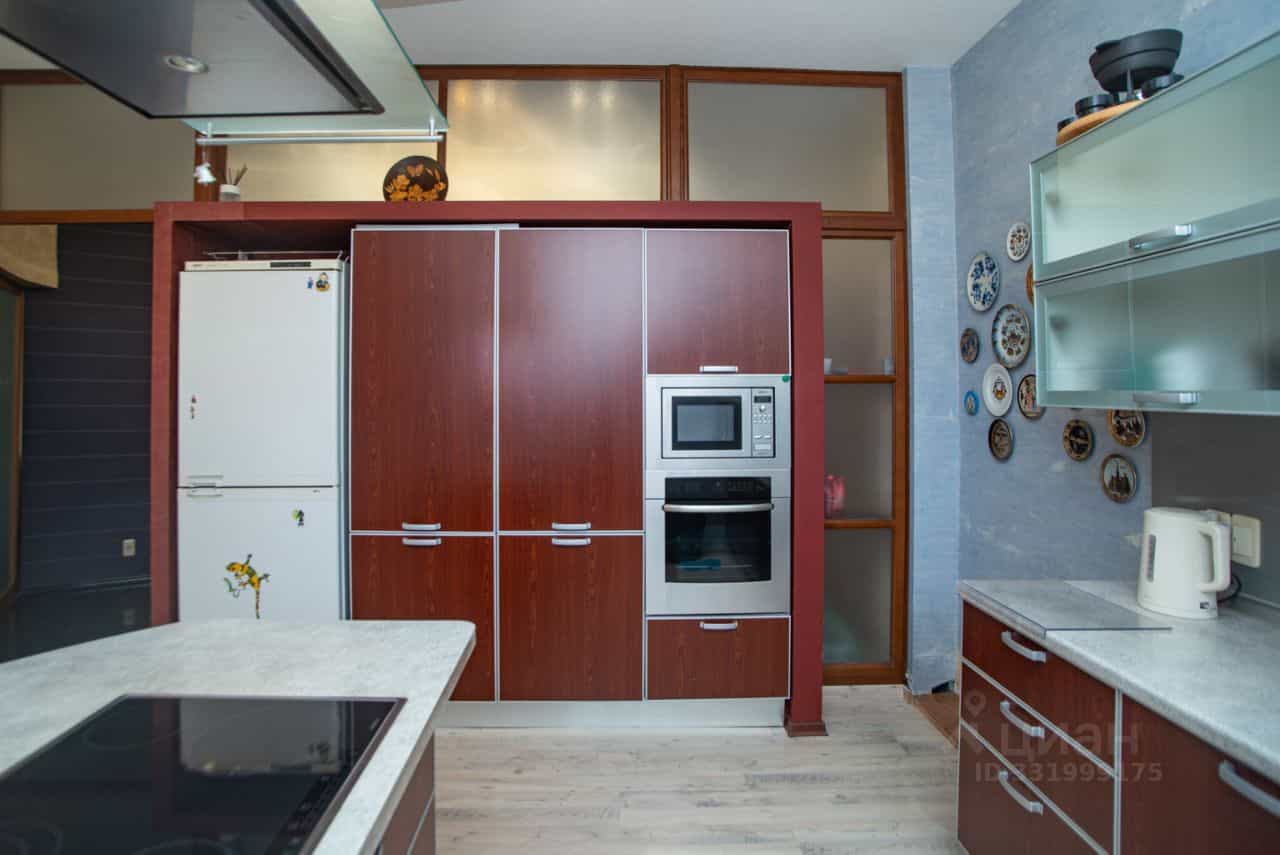 Россия, Ульяновск, Красноармейская улица, 99, фото 4