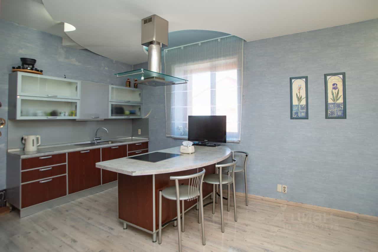 Россия, Ульяновск, Красноармейская улица, 99, фото 6