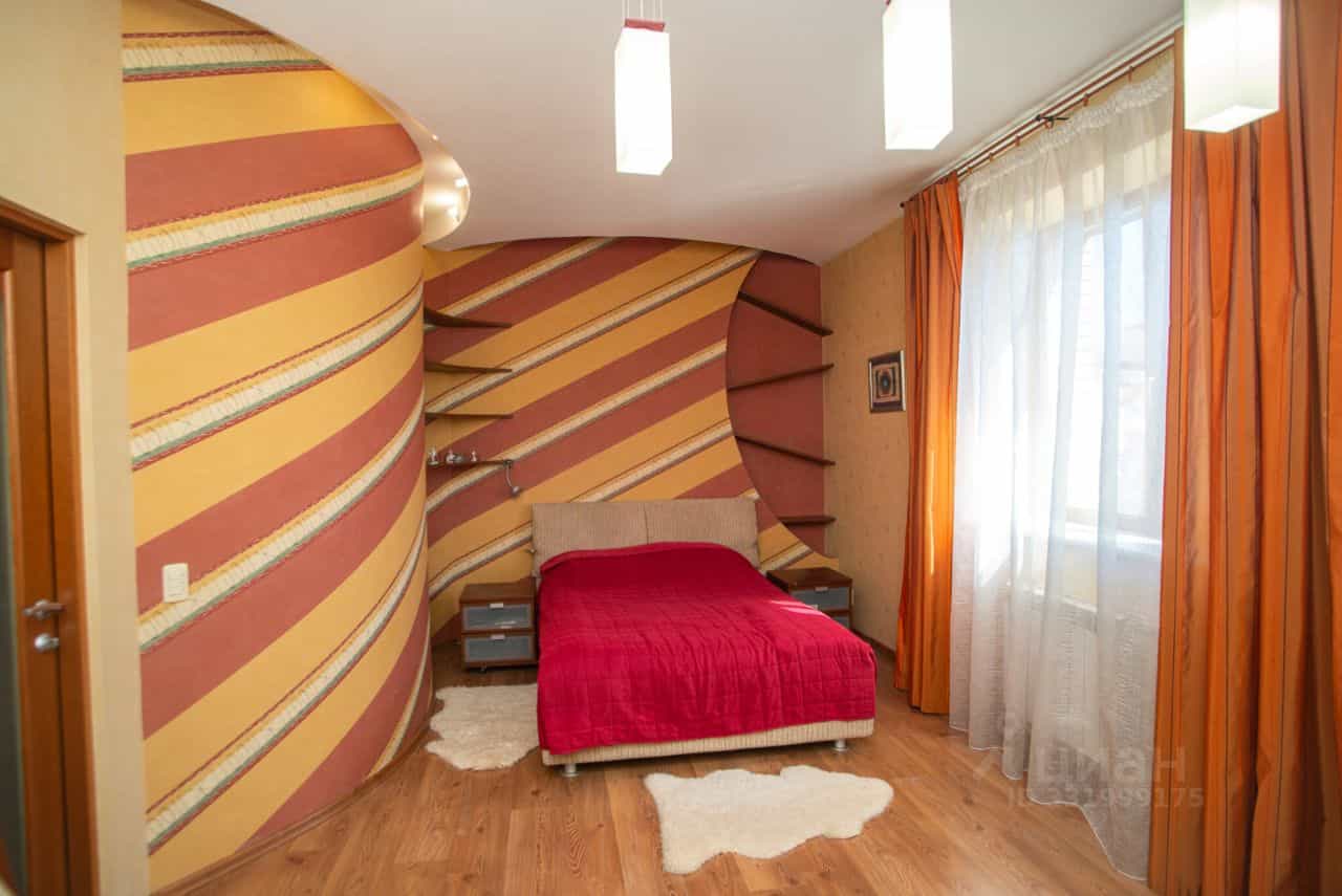 Россия, Ульяновск, Красноармейская улица, 99, фото 12