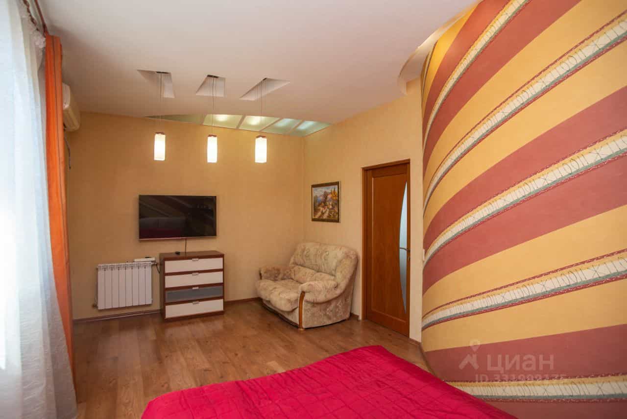 Россия, Ульяновск, Красноармейская улица, 99, фото 14