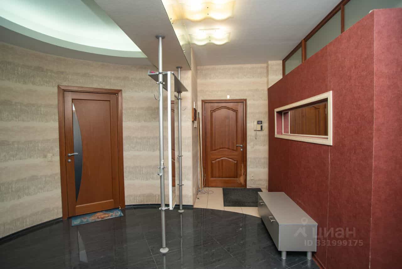 Россия, Ульяновск, Красноармейская улица, 99, фото 23