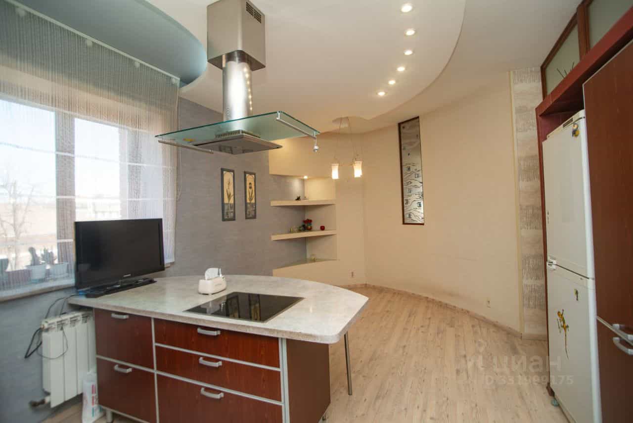Россия, Ульяновск, Красноармейская улица, 99, фото 29