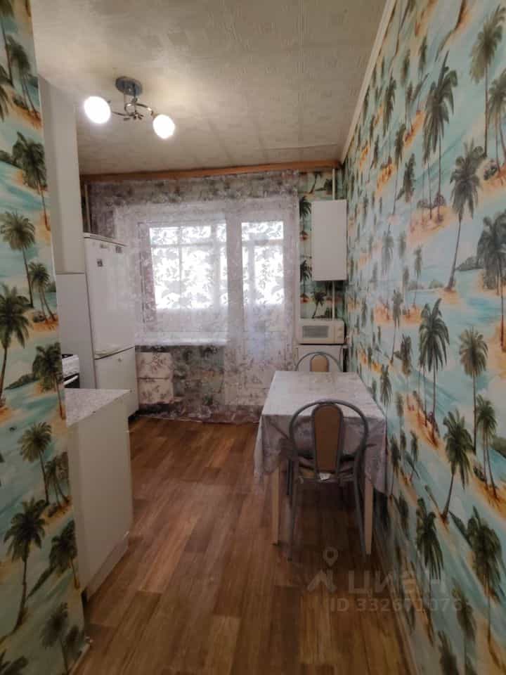 Россия, Республика Башкортостан, Уфа, улица Юрия Гагарина, 26, фото 5