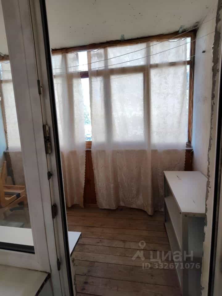 Россия, Республика Башкортостан, Уфа, улица Юрия Гагарина, 26, фото 6