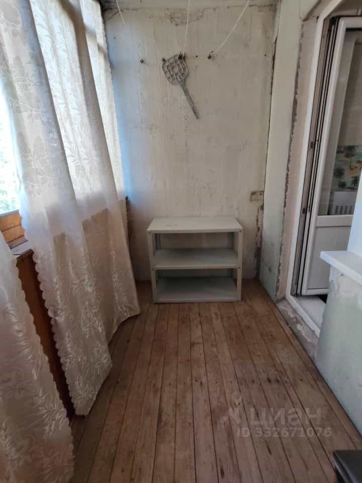 Россия, Республика Башкортостан, Уфа, улица Юрия Гагарина, 26, фото 7