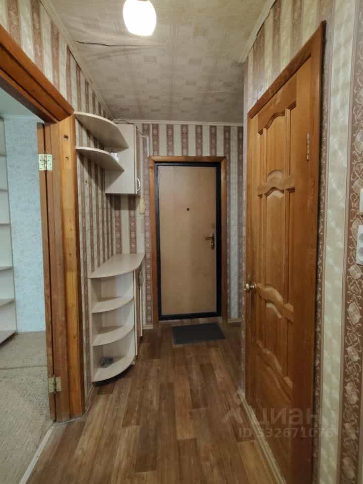 Россия, Республика Башкортостан, Уфа, улица Юрия Гагарина, 26, фото 14