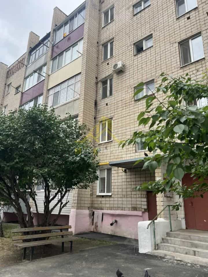 Россия, Оренбургская область, Орск, посёлок Вокзальный, улица Энтузиастов, 4, фото 10