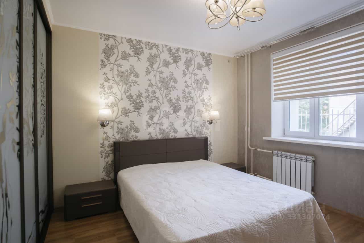 Россия, Хабаровский край, Комсомольск-на-Амуре, проспект Мира, 16к3, фото 10