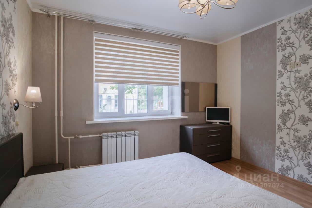 Россия, Хабаровский край, Комсомольск-на-Амуре, проспект Мира, 16к3, фото 11