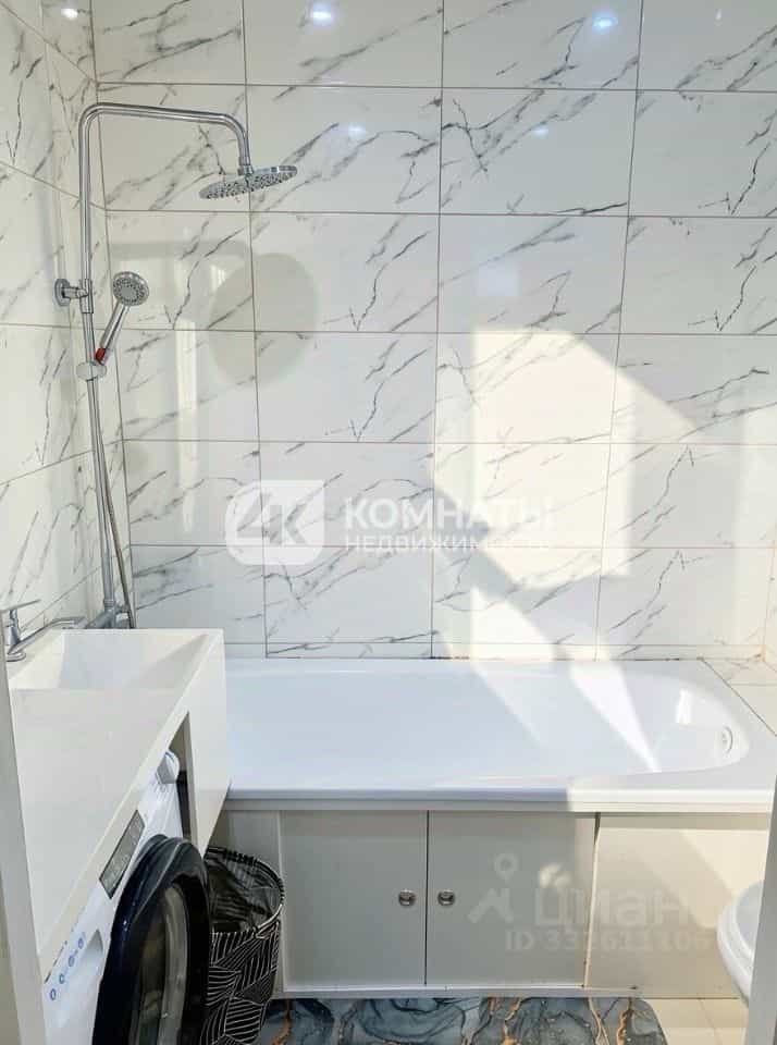 Россия, Воронеж, улица Курчатова, 26Б, фото 5