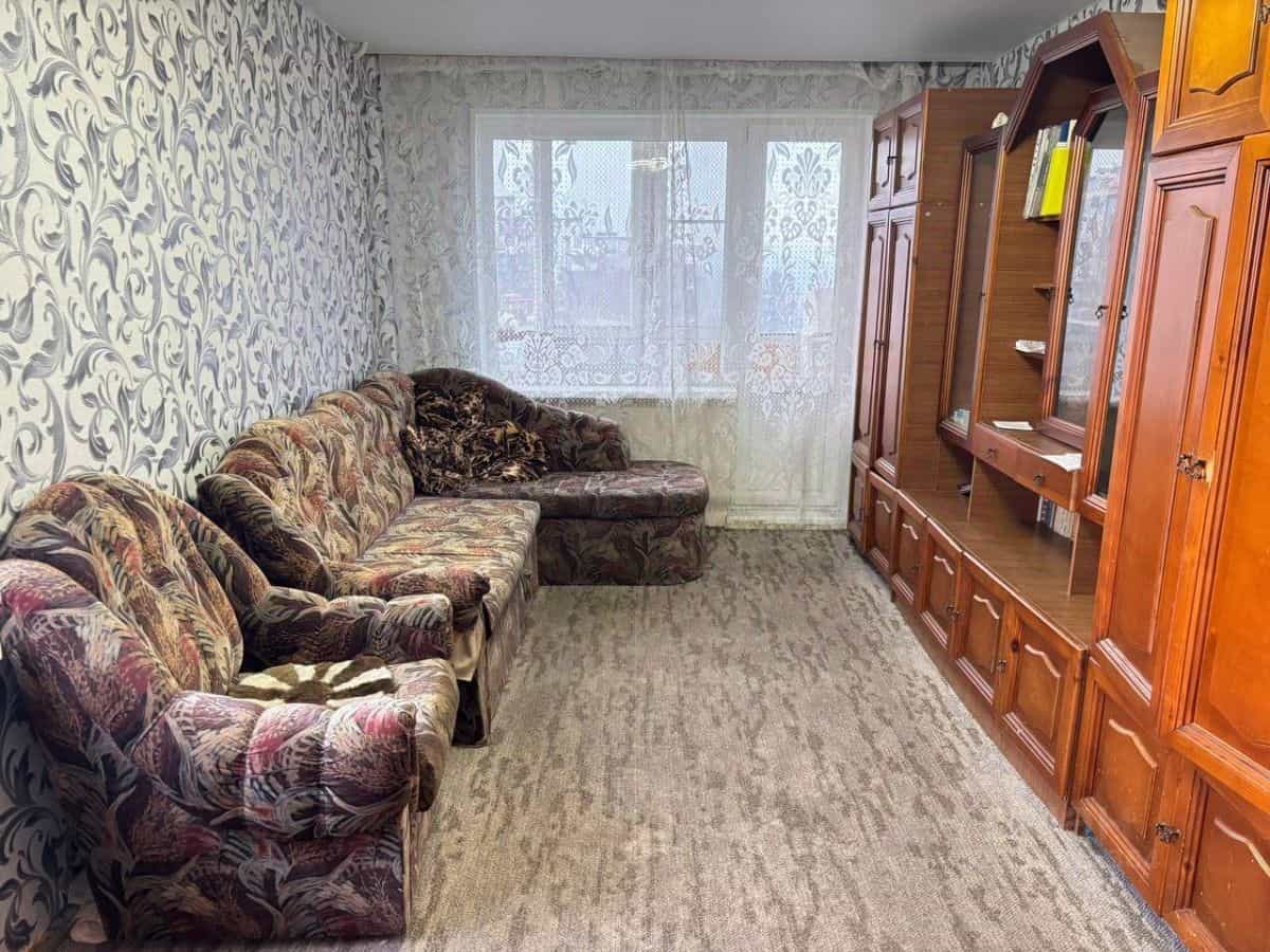 Россия, Мурманск, улица Аскольдовцев, 16, фото 3
