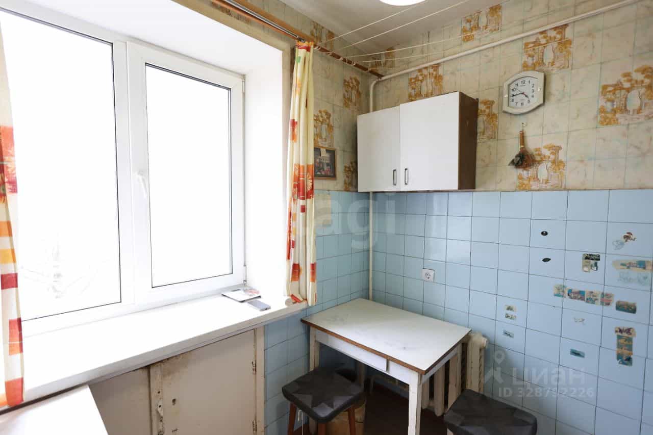 Россия, Тверская область, Бежецк, улица Чехова, 51А, фото 3