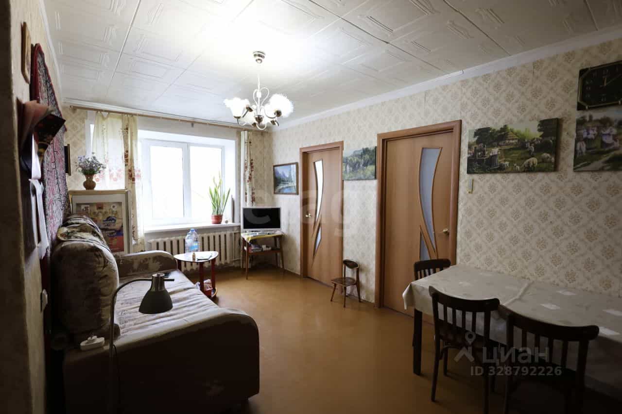 Россия, Тверская область, Бежецк, улица Чехова, 51А, фото 4