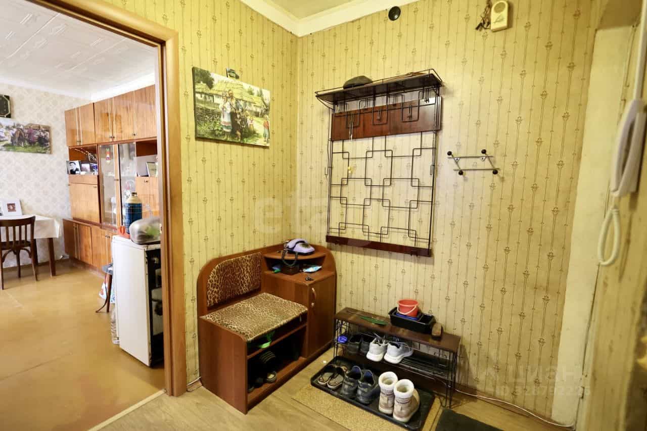 Россия, Тверская область, Бежецк, улица Чехова, 51А, фото 7