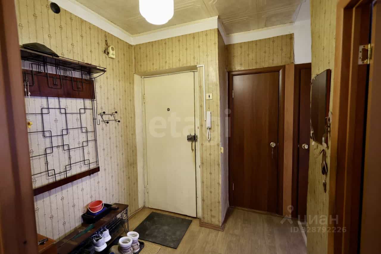 Россия, Тверская область, Бежецк, улица Чехова, 51А, фото 8