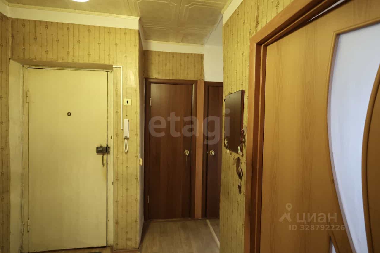 Россия, Тверская область, Бежецк, улица Чехова, 51А, фото 9