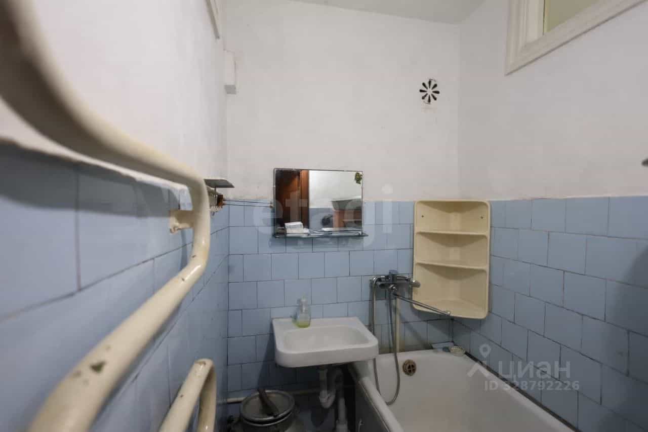 Россия, Тверская область, Бежецк, улица Чехова, 51А, фото 10