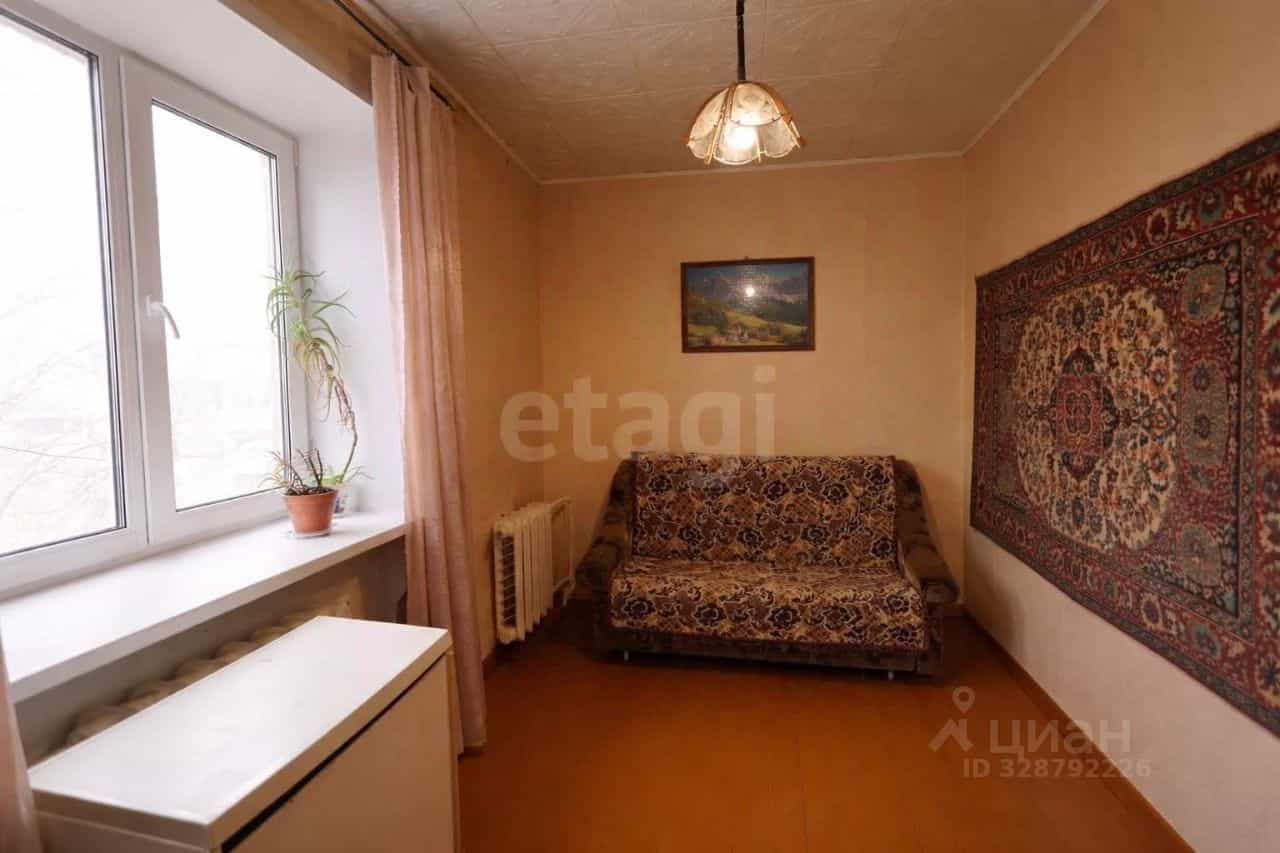Россия, Тверская область, Бежецк, улица Чехова, 51А, фото 11