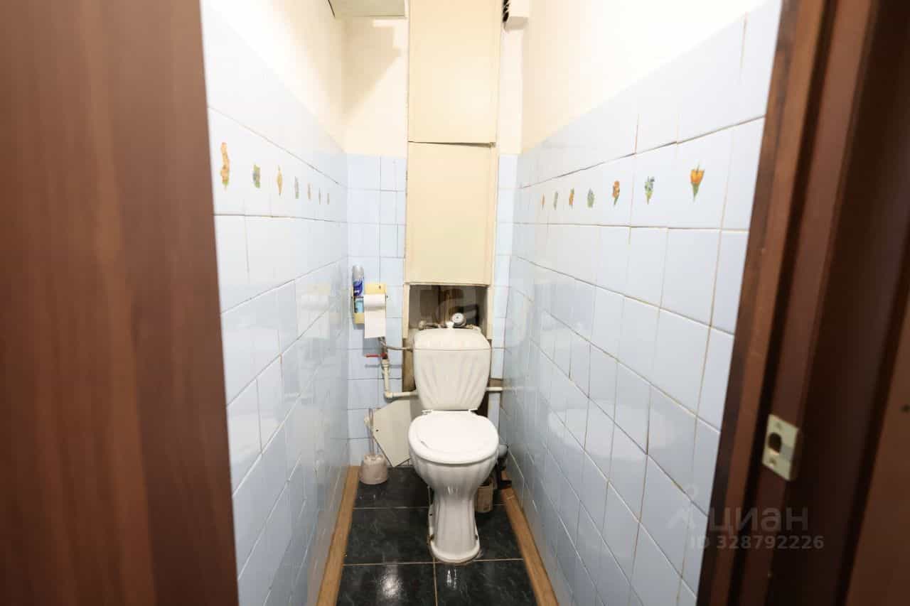 Россия, Тверская область, Бежецк, улица Чехова, 51А, фото 13