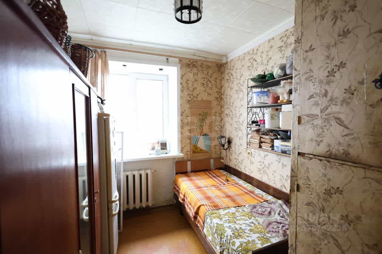 Россия, Тверская область, Бежецк, улица Чехова, 51А, фото 14
