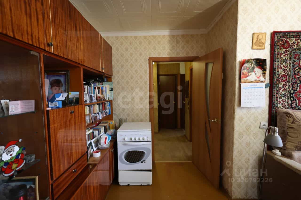Россия, Тверская область, Бежецк, улица Чехова, 51А, фото 16