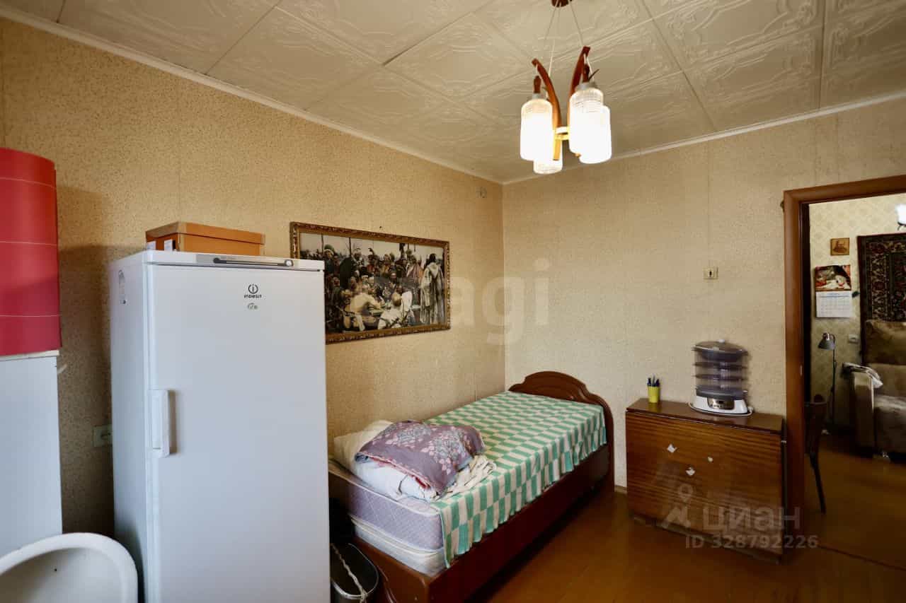 Россия, Тверская область, Бежецк, улица Чехова, 51А, фото 18