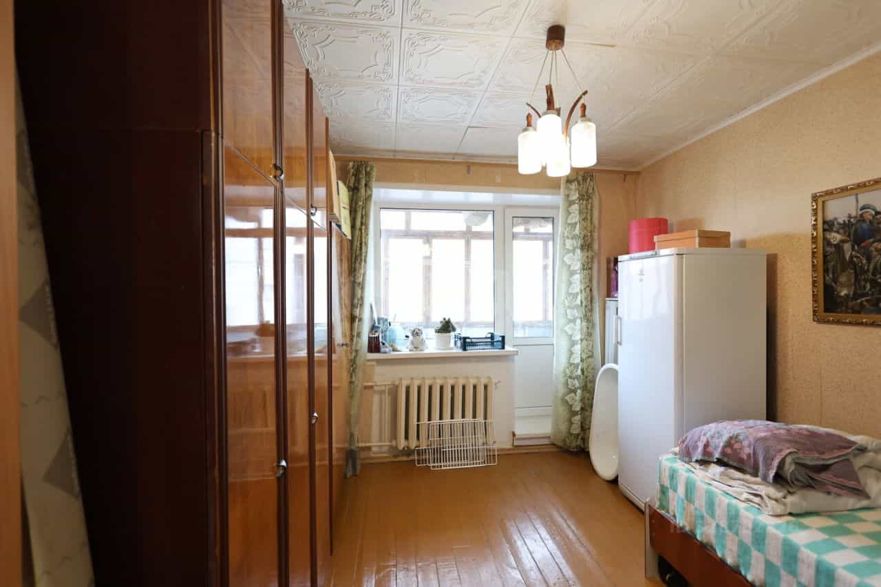 Россия, Тверская область, Бежецк, улица Чехова, 51А, фото 19