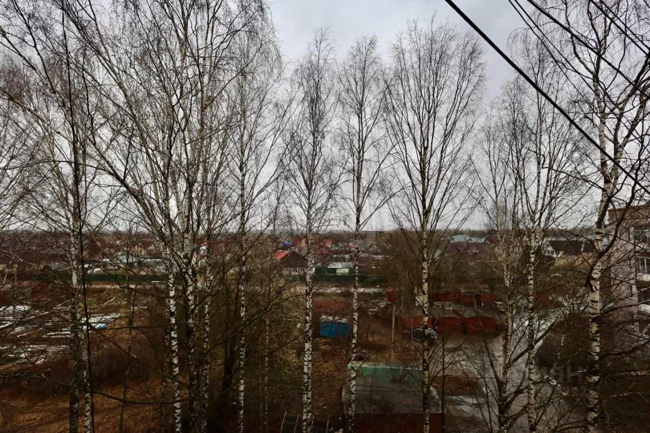 Россия, Тверская область, Бежецк, улица Чехова, 51А, фото 22