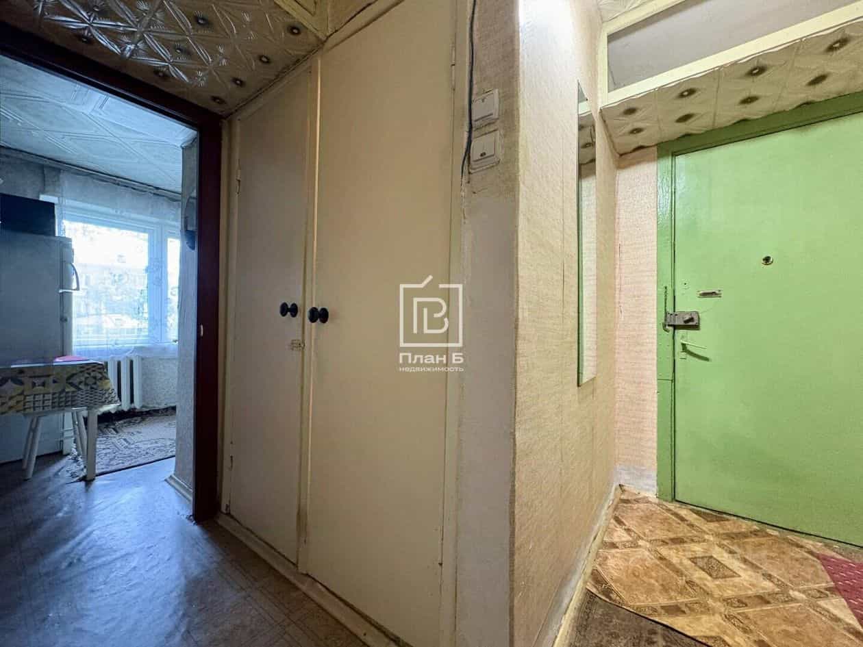 Россия, Калуга, улица Гурьянова, 53, фото 7